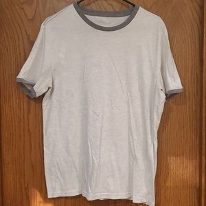 Urban Pipeline shirt